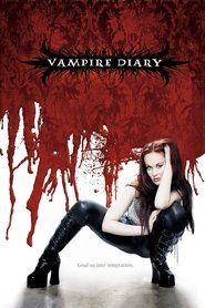 poster Vampire Diary