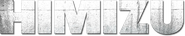 Logo of Himizu image size 788x155