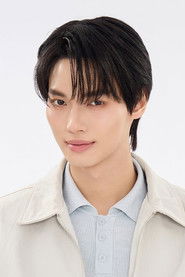 Photo of Metawin Opas-iamkajorn image size 560x839