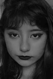Photo of Maria Matsushita image size 2000x3000
