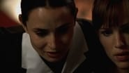 Alias season 4 episode 7