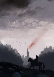 gallery-thumbnail