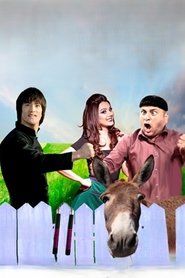 gallery-thumbnail
