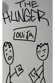 gallery-thumbnail