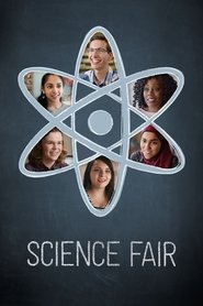 poster Science Fair