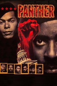 Panther 1995 123movies