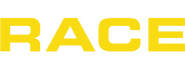 Logo of The Amazing Race Australia image size 3477x1294
