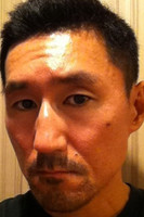 Photo of Shigeo Ôsako image size 300x450