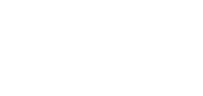 Logo of Crossing Dates image size 1135x538