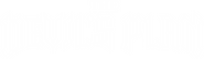 Logo of The Devil's Plan image size 704x204