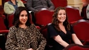 Crazy Ex-Girlfriend season 4 episode 14