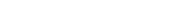 Logo of I Just Killed My Dad image size 1276x90