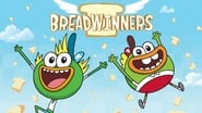 Breadwinners  