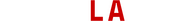 Logo of Ambulance image size 1273x143