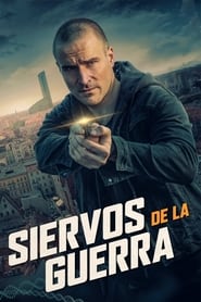 Servants of War (2019) WEB-DL 1080p Latino