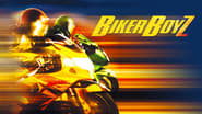 Biker Boyz wallpaper 