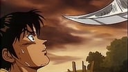 Chroniques de la guerre de Lodoss season 1 episode 2