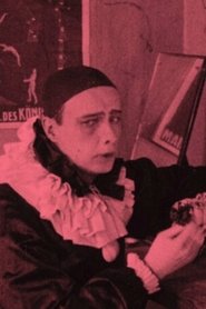 gallery-thumbnail