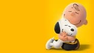 Snoopy et les Peanuts : Le film wallpaper 