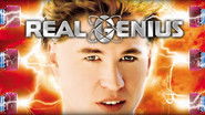 Backdrop of Real Genius image size 1920x1080