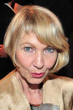 Photo of Daniela Kolářová image size 333x500