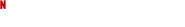 Logo of The Waterfront image size 1278x188