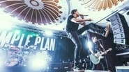 Simple Plan: No Pads, No Helmets... Just Balls 15th Anniversary Tour! wallpaper 