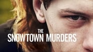 Les Crimes de Snowtown wallpaper 