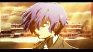 Persona 3: The Movie #4 - Winter of Rebirth wallpaper 