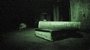 Grave Encounters wallpaper 