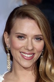 Scarlett Johansson Photo of Scarlett Johansson image size 1000x1500
