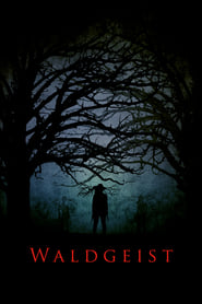 Waldgeist 2017 123movies