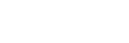 Logo of The Rewrite image size 1274x430