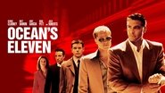 Backdrop of Ocean's Eleven image size 3840x2160