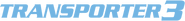 Logo of Transporter 3 image size 1275x143