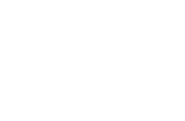 Logo of Born in Gaza image size 827x540