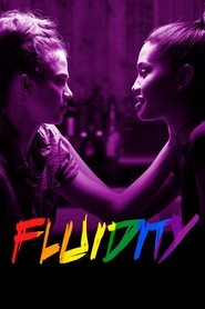 Fluidity 2019 123movies