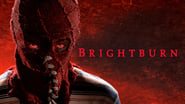 Brightburn - L'enfant du mal wallpaper 