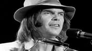 Neil Young and The International Harvesters: Austin City Limits wallpaper 