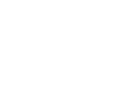 Logo of Diners, Drive-Ins and Dives image size 1737x1414