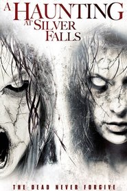 A Haunting at Silver Falls 2013 123movies