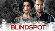 Blindspot  