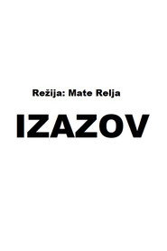 Izazov