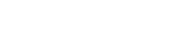 Logo of Dreamgirls image size 4294x1042