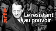 André Malraux : l'épreuve du pouvoir wallpaper 