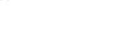Logo of Tribhanga image size 660x215