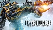Backdrop of Transformers: Age of Extinction image size 1280x720