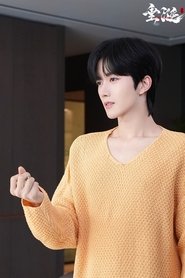gallery-thumbnail