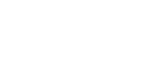 Logo of The Chosen: Last Supper image size 503x212