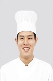 Photo of 川﨑元太 image size 800x1200